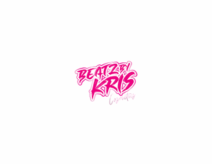 Beatzbykris Cosmetics