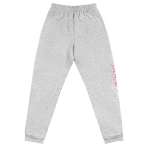 Unisex Joggers