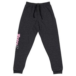 Unisex Joggers