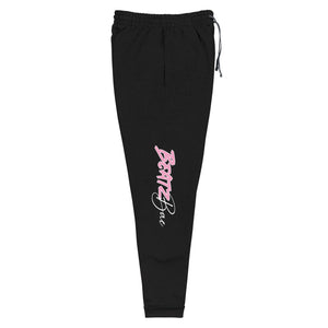 Unisex Joggers