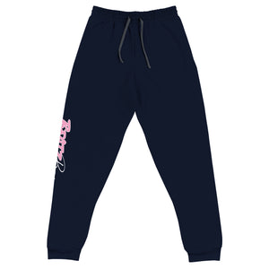 Unisex Joggers